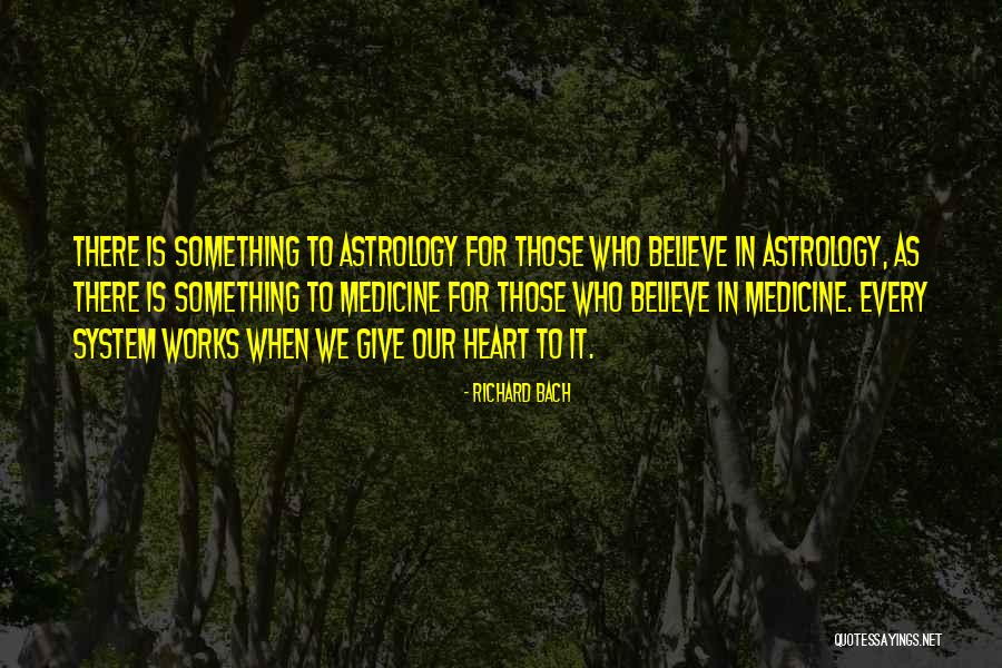 Cofradia Definicion Quotes By Richard Bach Cofradia Definicion Quotes By Richard Bach