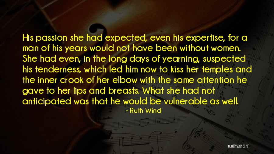 Cofradia Definicion Quotes By Ruth Wind Cofradia Definicion Quotes By Ruth Wind