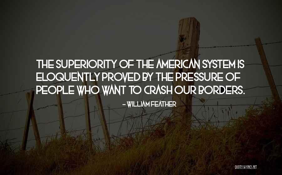 Cofradia Definicion Quotes By William Feather Cofradia Definicion Quotes By William Feather