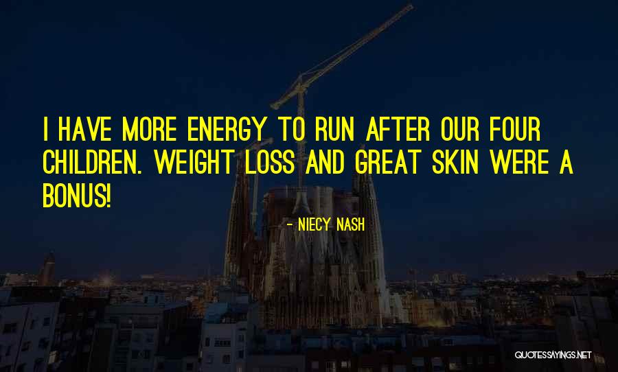 Cofradia Movie Quotes By Niecy Nash Cofradia Movie Quotes By Niecy Nash