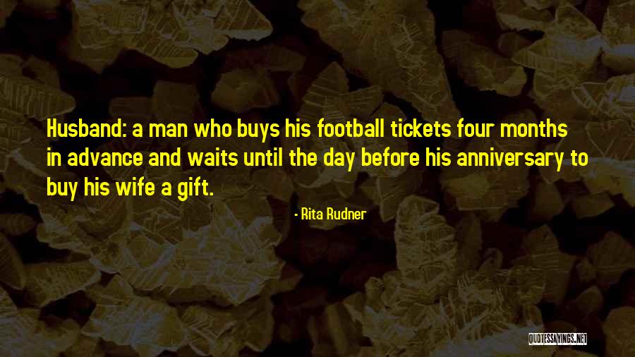 Cofradia Movie Quotes By Rita Rudner Cofradia Movie Quotes By Rita Rudner