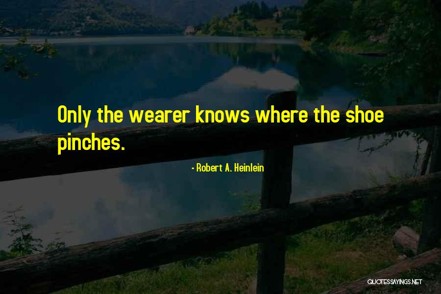 Cofradia Movie Quotes By Robert A. Heinlein Cofradia Movie Quotes By Robert A. Heinlein