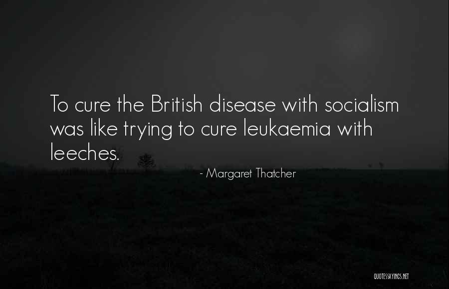 Cofradia Nicaragua Quotes By Margaret Thatcher Cofradia Nicaragua Quotes By Margaret Thatcher