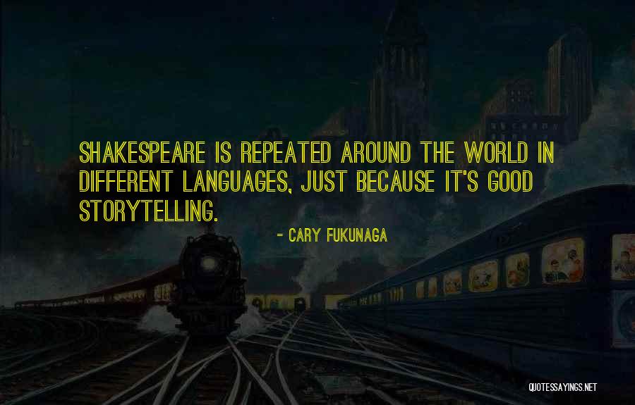Cofresi Puerto Quotes By Cary Fukunaga Cofresi Puerto Quotes By Cary Fukunaga