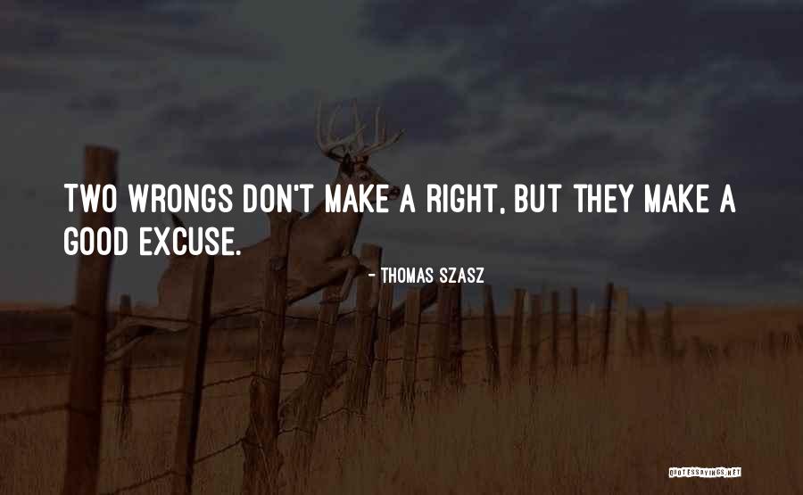 Cofresi Puerto Quotes By Thomas Szasz Cofresi Puerto Quotes By Thomas Szasz
