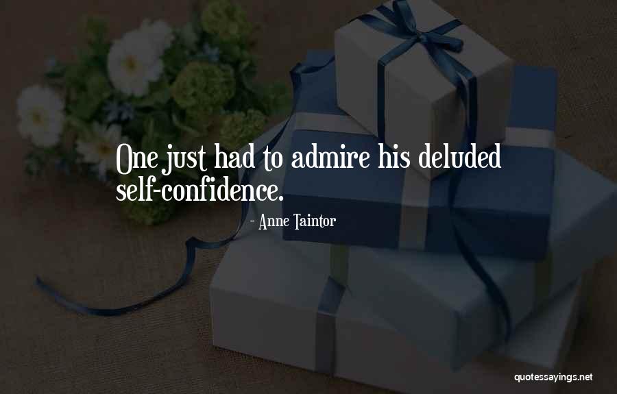 Cofsky Esol Quotes By Anne Taintor Cofsky Esol Quotes By Anne Taintor