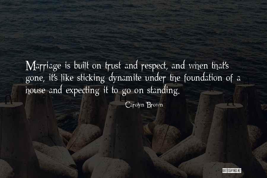 Cogans Dystrophy Quotes By Carolyn Brown Cogans Dystrophy Quotes By Carolyn Brown