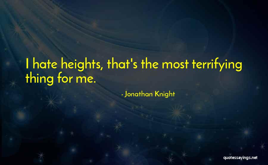 Cogburn Electric Quotes By Jonathan Knight Cogburn Electric Quotes By Jonathan Knight