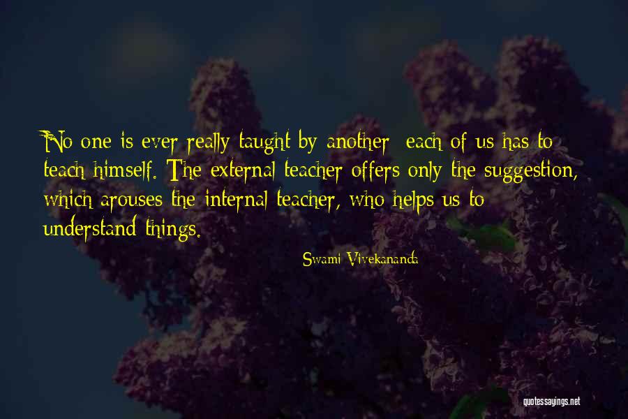 Cogburn Electric Quotes By Swami Vivekananda Cogburn Electric Quotes By Swami Vivekananda