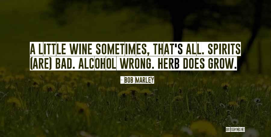 Cogburn Law Quotes By Bob Marley Cogburn Law Quotes By Bob Marley