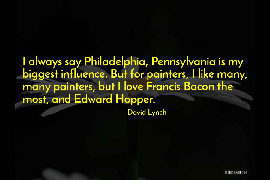 Cogburn Law Quotes By David Lynch Cogburn Law Quotes By David Lynch