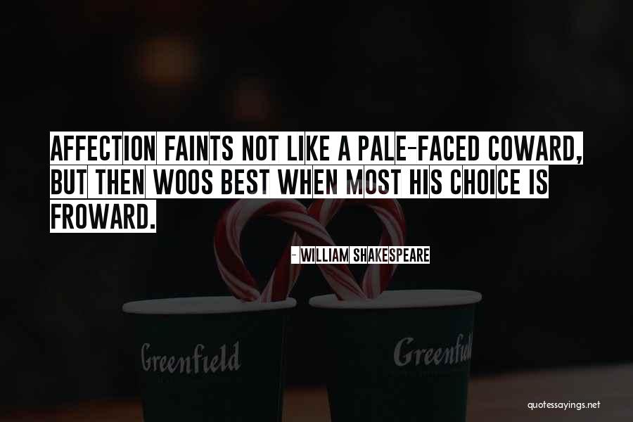 Cogburn Law Quotes By William Shakespeare Cogburn Law Quotes By William Shakespeare