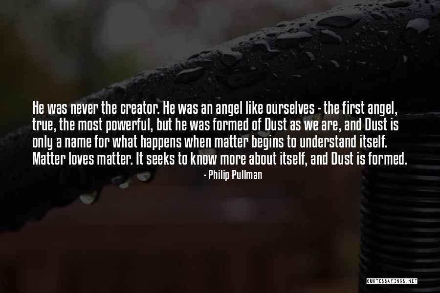 Cogburn Smart Quotes By Philip Pullman Cogburn Smart Quotes By Philip Pullman