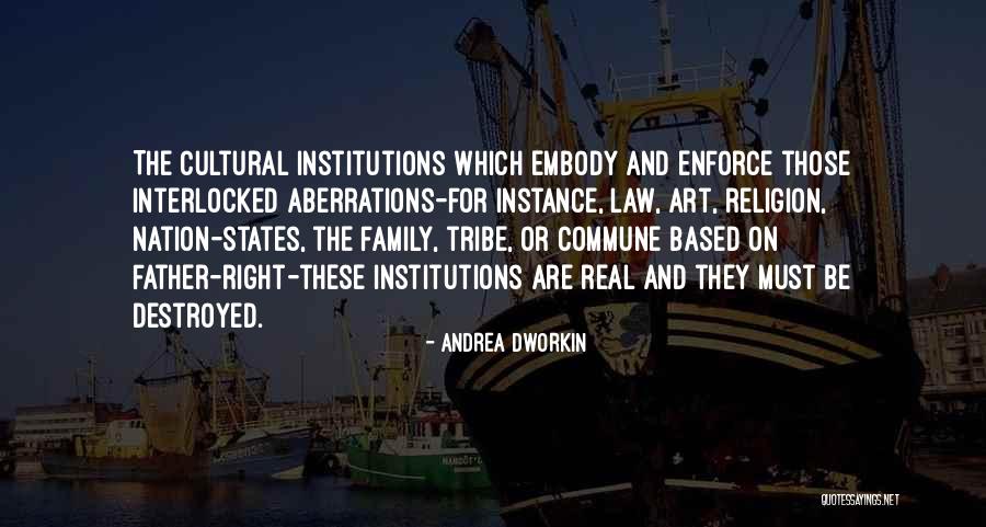 Cogburns Gilbert Quotes By Andrea Dworkin Cogburns Gilbert Quotes By Andrea Dworkin