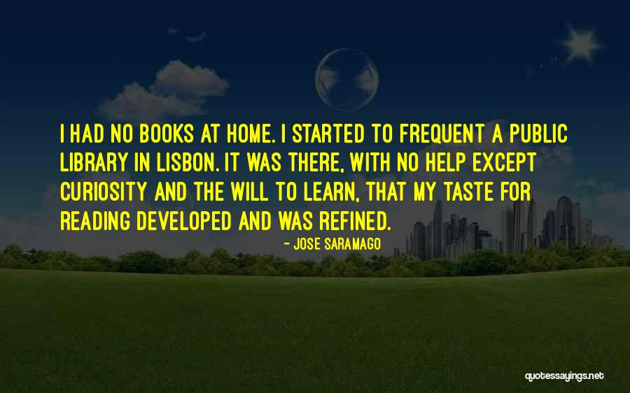 Cogedim Quotes By Jose Saramago Cogedim Quotes By Jose Saramago