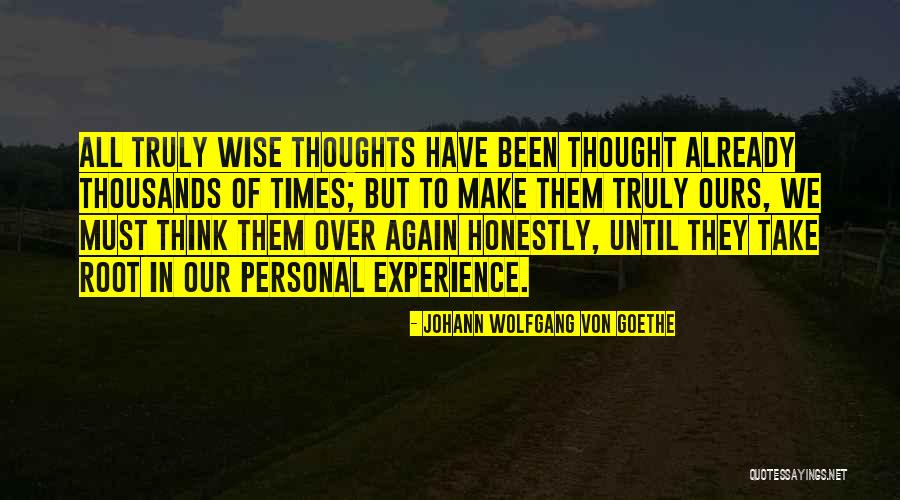 Coggan Aquatics Quotes By Johann Wolfgang Von Goethe Coggan Aquatics Quotes By Johann Wolfgang Von Goethe