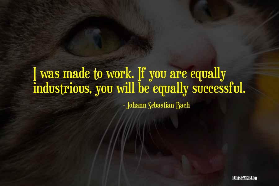 Coggan Power Quotes By Johann Sebastian Bach Coggan Power Quotes By Johann Sebastian Bach