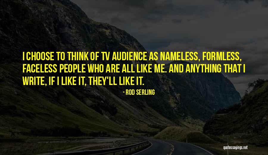 Coggin Ford Quotes By Rod Serling Coggin Ford Quotes By Rod Serling