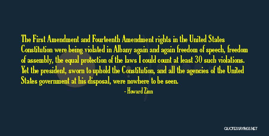 Cogging After New Vxl 6s Quotes By Howard Zinn Cogging After New Vxl 6s Quotes By Howard Zinn
