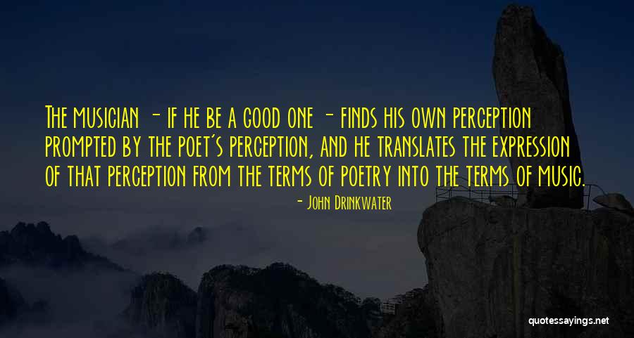 Cogging After New Vxl 6s Quotes By John Drinkwater Cogging After New Vxl 6s Quotes By John Drinkwater
