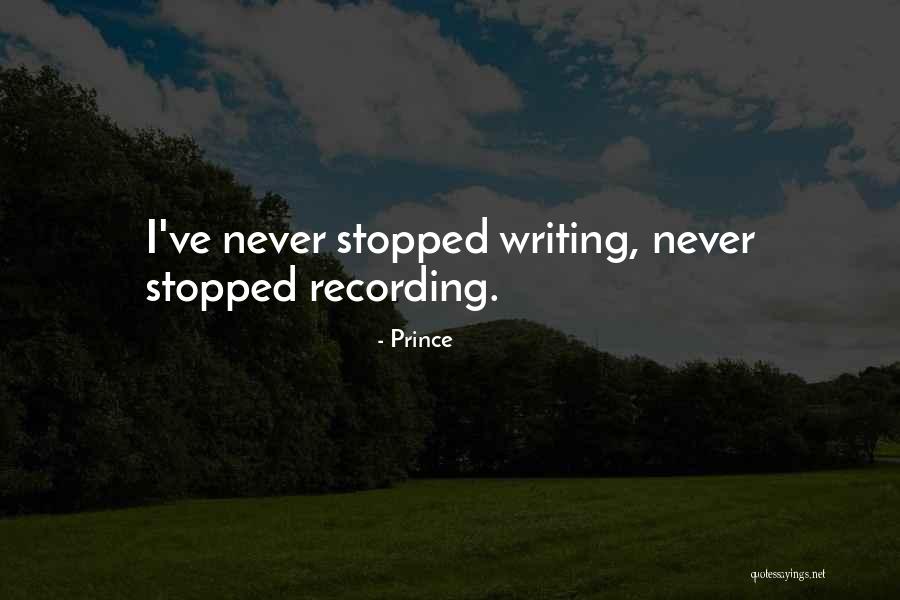 Cogging After New Vxl 6s Quotes By Prince Cogging After New Vxl 6s Quotes By Prince