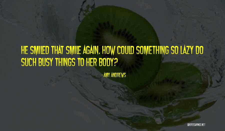 Coggs Shoes Quotes By Amy Andrews Coggs Shoes Quotes By Amy Andrews