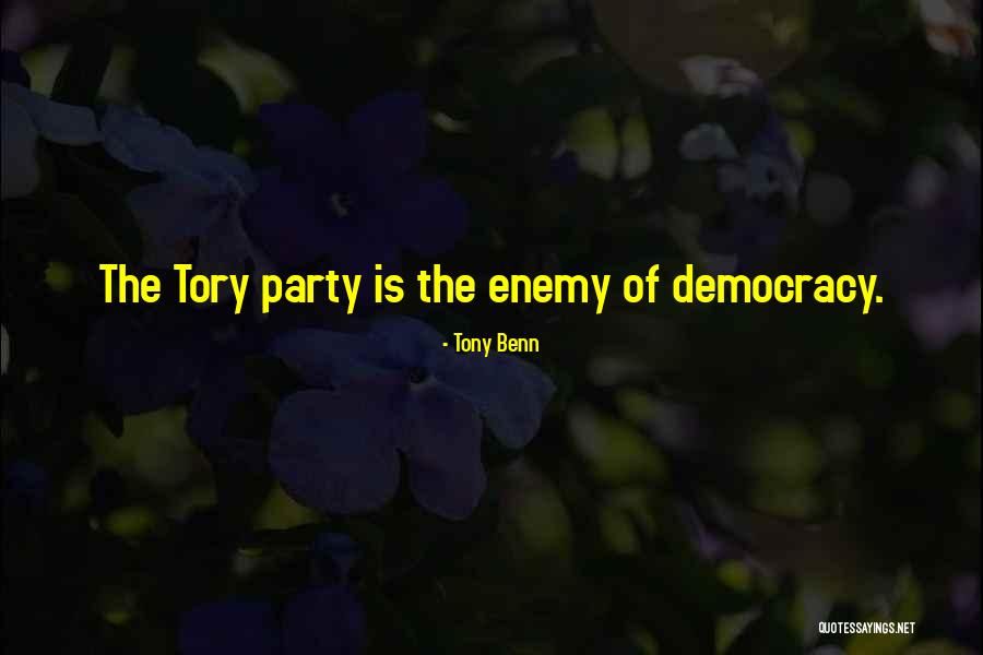 Coggs Shoes Quotes By Tony Benn Coggs Shoes Quotes By Tony Benn