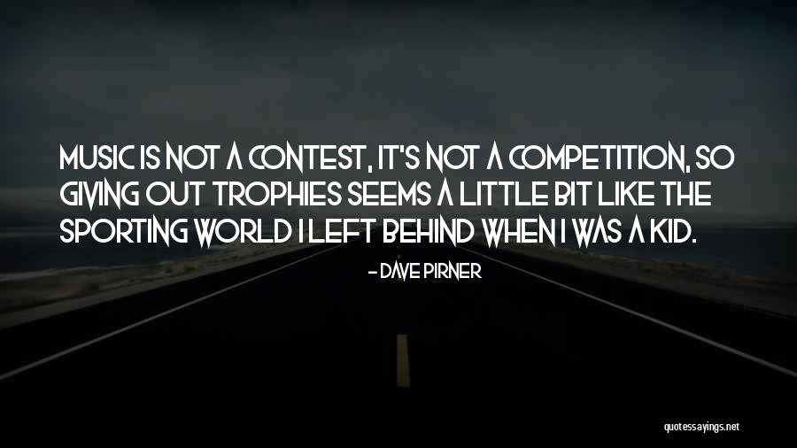Coggs Trail Quotes By Dave Pirner Coggs Trail Quotes By Dave Pirner