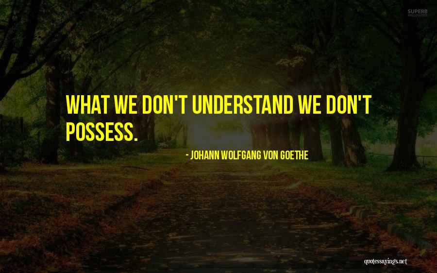 Coggs Trail Quotes By Johann Wolfgang Von Goethe Coggs Trail Quotes By Johann Wolfgang Von Goethe
