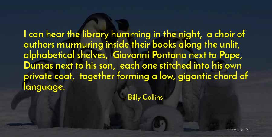 Coghlans Camping Quotes By Billy Collins Coghlans Camping Quotes By Billy Collins