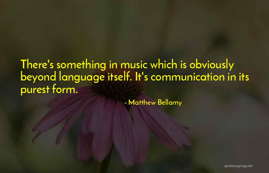 Coghlans Camping Quotes By Matthew Bellamy Coghlans Camping Quotes By Matthew Bellamy