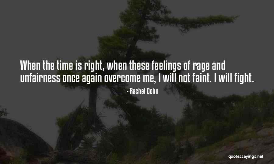 Coghlans Law Quotes By Rachel Cohn Coghlans Law Quotes By Rachel Cohn