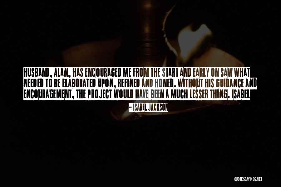 Coghlans Magnesium Quotes By Isabel Jackson Coghlans Magnesium Quotes By Isabel Jackson