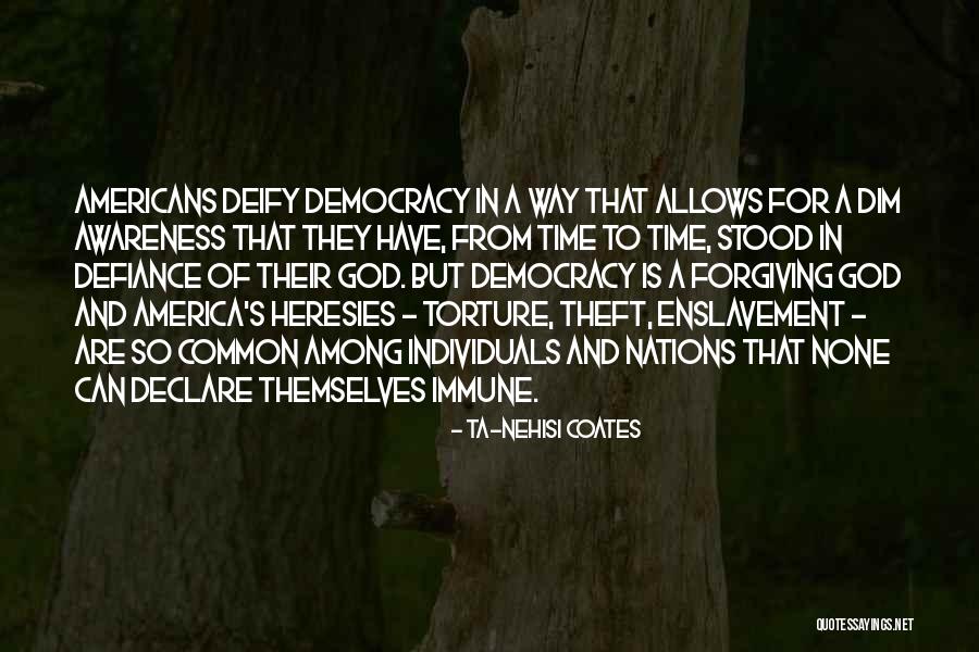 Coghlans Magnesium Quotes By Ta-Nehisi Coates Coghlans Magnesium Quotes By Ta-Nehisi Coates