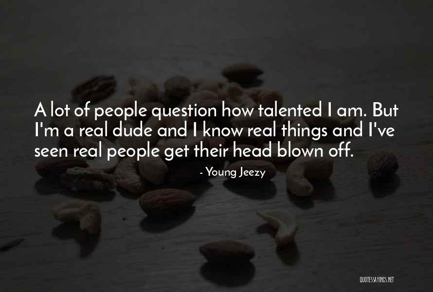 Coghlans Magnesium Quotes By Young Jeezy Coghlans Magnesium Quotes By Young Jeezy