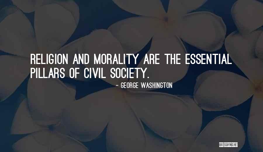 Coghlans Mosquito Quotes By George Washington Coghlans Mosquito Quotes By George Washington