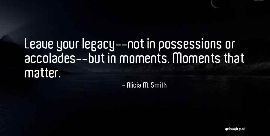 Cogida Salvaje Quotes By Alicia M. Smith Cogida Salvaje Quotes By Alicia M. Smith