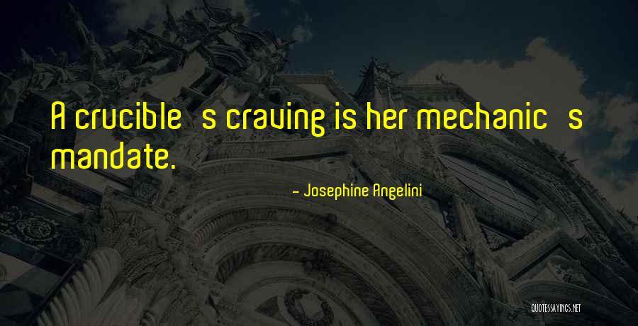 Cogida Salvaje Quotes By Josephine Angelini Cogida Salvaje Quotes By Josephine Angelini