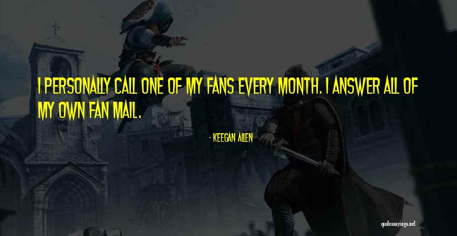 Cogido En Quotes By Keegan Allen Cogido En Quotes By Keegan Allen