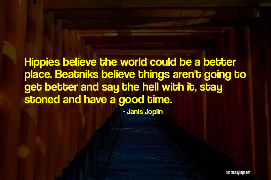 Cogill Detailing Quotes By Janis Joplin Cogill Detailing Quotes By Janis Joplin
