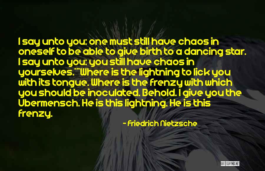 Cogill Quotes By Friedrich Nietzsche Cogill Quotes By Friedrich Nietzsche