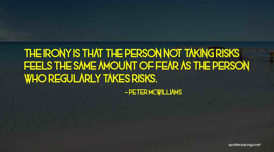 Cogill Quotes By Peter McWilliams Cogill Quotes By Peter McWilliams