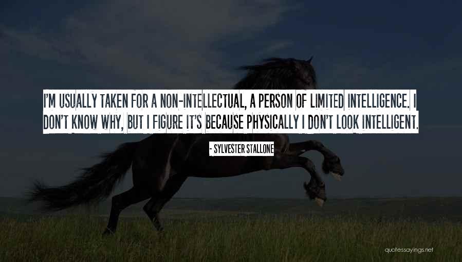 Cogill Quotes By Sylvester Stallone Cogill Quotes By Sylvester Stallone