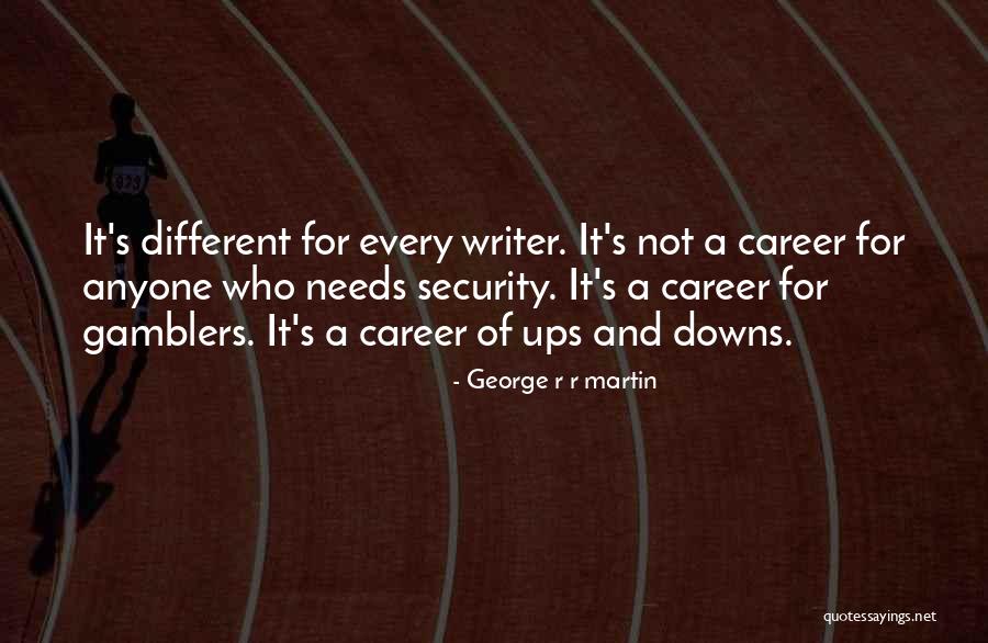 Cogimur Quotes By George R R Martin Cogimur Quotes By George R R Martin