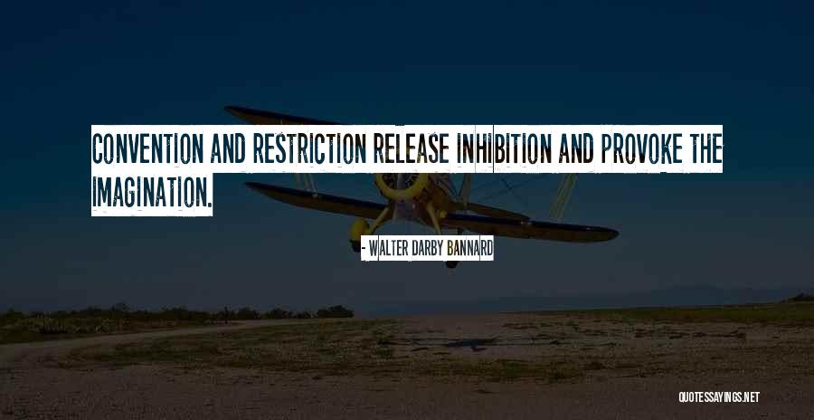 Cogis Real Estate Quotes By Walter Darby Bannard Cogis Real Estate Quotes By Walter Darby Bannard