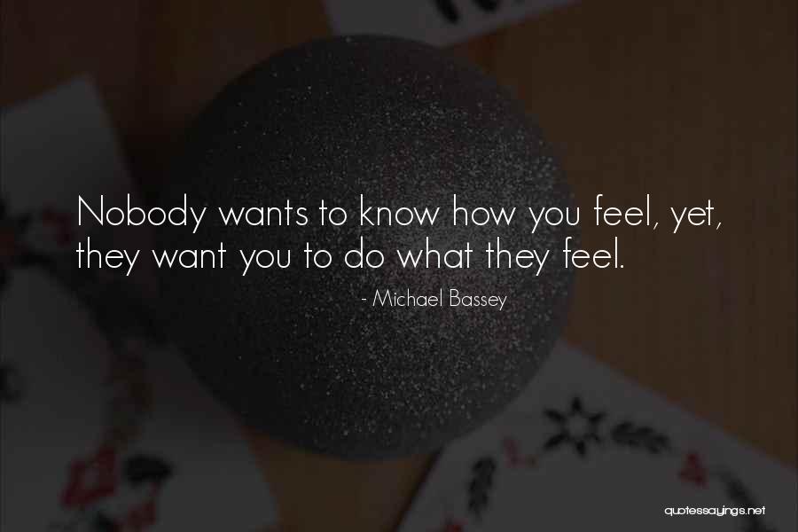 Cogistes Quotes By Michael Bassey Cogistes Quotes By Michael Bassey