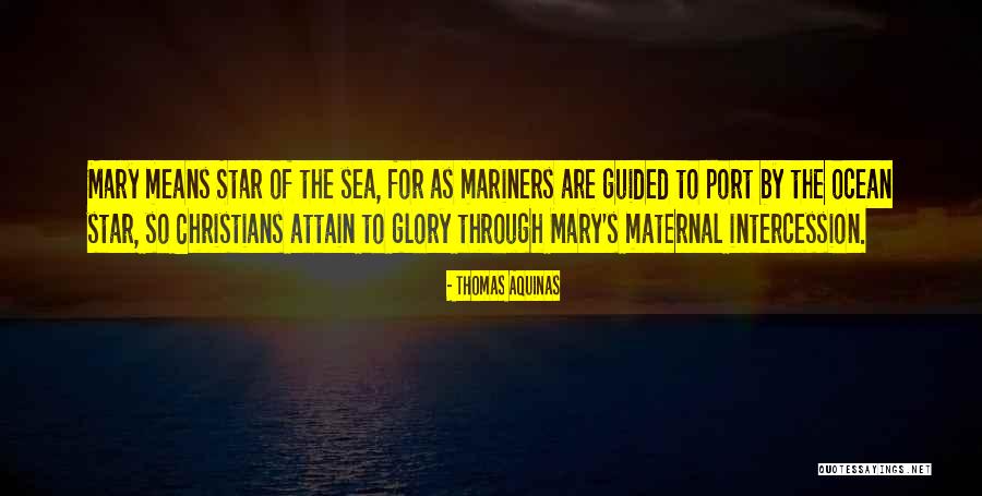 Cogistes Quotes By Thomas Aquinas Cogistes Quotes By Thomas Aquinas