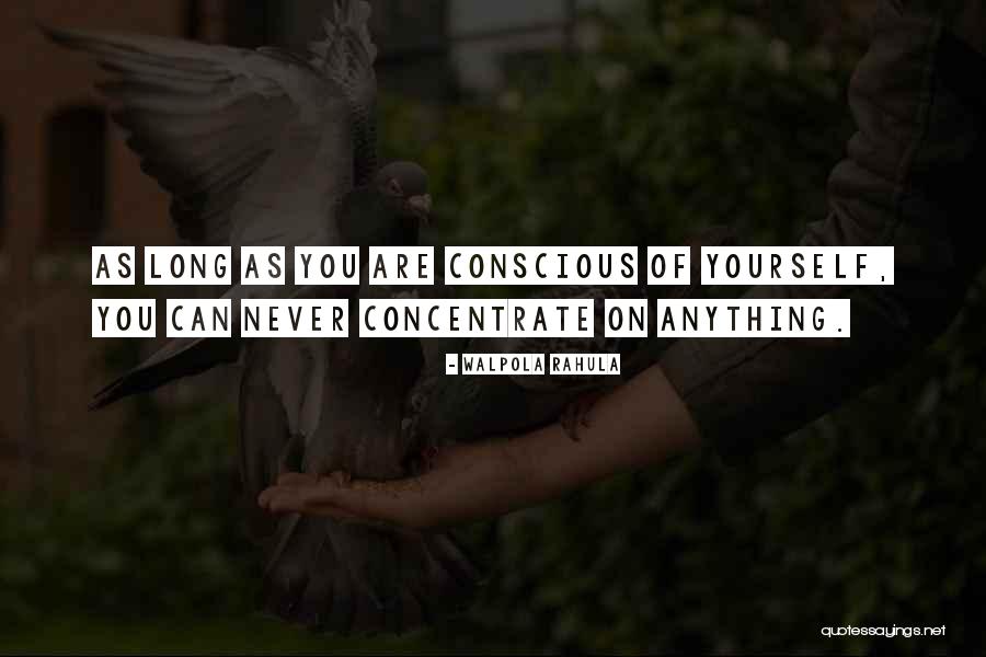 Cogistes Quotes By Walpola Rahula Cogistes Quotes By Walpola Rahula