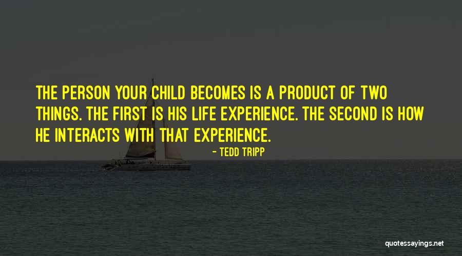 Cogitare Agere Quotes By Tedd Tripp Cogitare Agere Quotes By Tedd Tripp