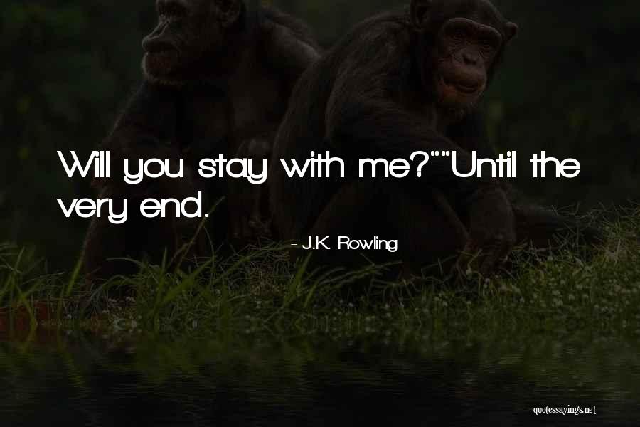 Cogitare Et Risu Quotes By J.K. Rowling Cogitare Et Risu Quotes By J.K. Rowling